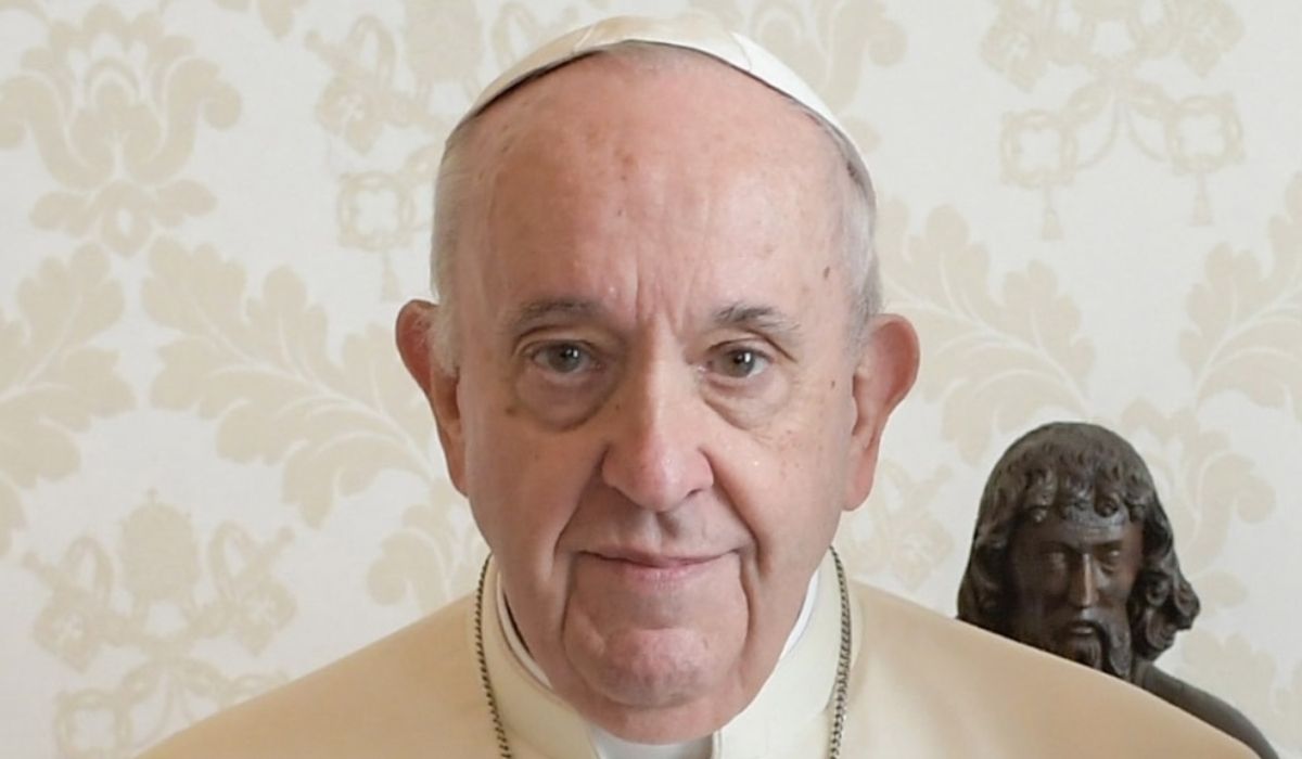 Pope Francis Dies at 88 After 12Year Papacy Marked by Humility and Reform